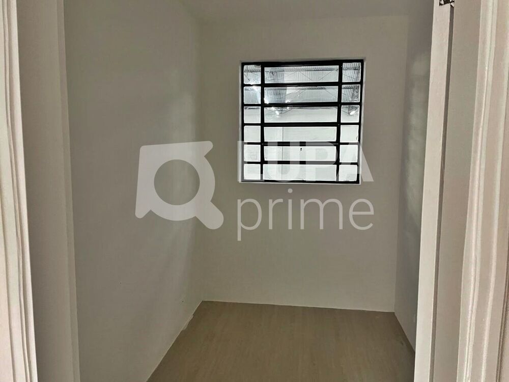 Depósito-Galpão, 794 m² - Foto 2