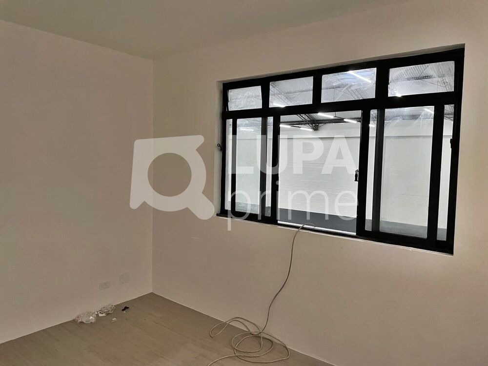 Depósito-Galpão, 794 m² - Foto 12