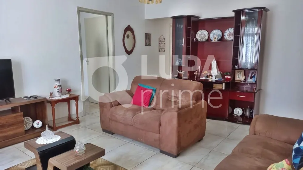 Casa, 3 quartos, 135 m² - Foto 13