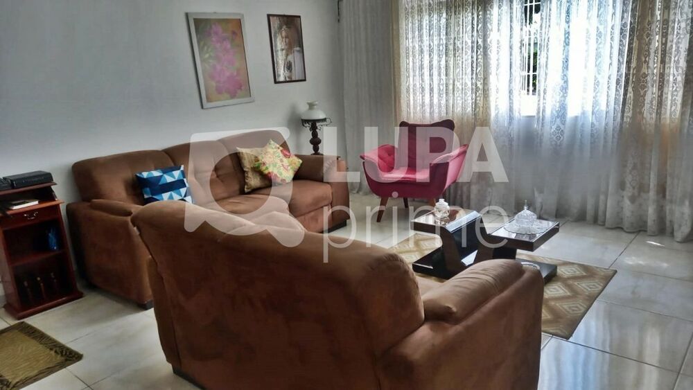 Casa, 3 quartos, 135 m² - Foto 11