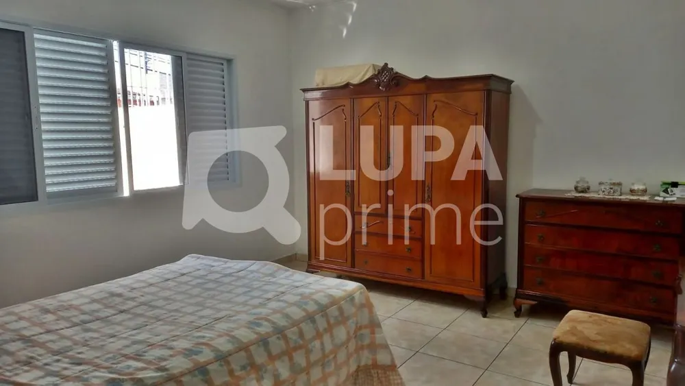 Casa, 3 quartos, 135 m² - Foto 15