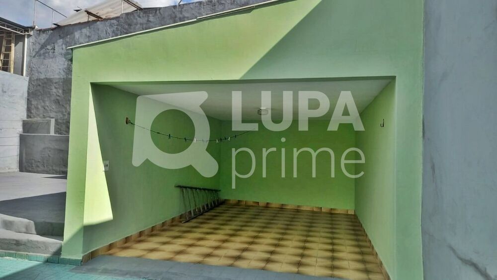 Casa, 3 quartos, 135 m² - Foto 10