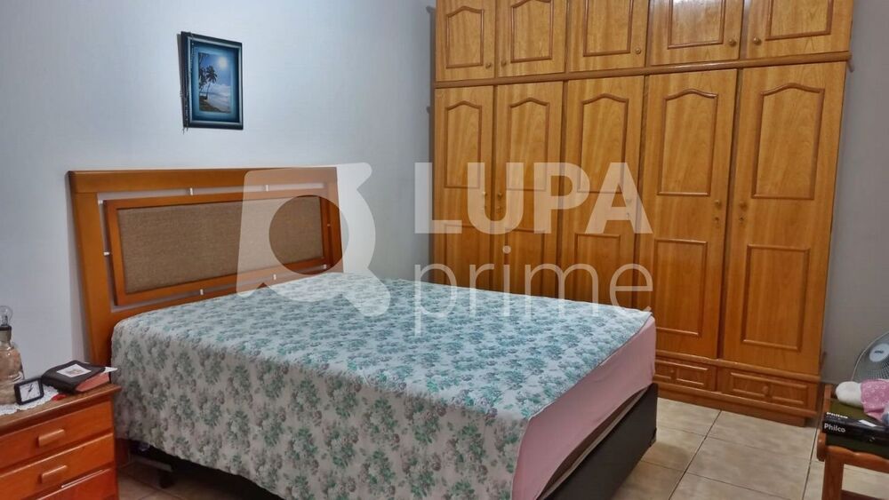 Casa, 3 quartos, 135 m² - Foto 4