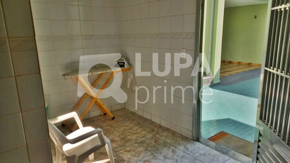 Casa, 3 quartos, 135 m² - Foto 7