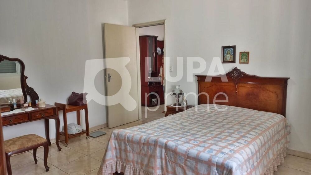 Casa, 3 quartos, 135 m² - Foto 3