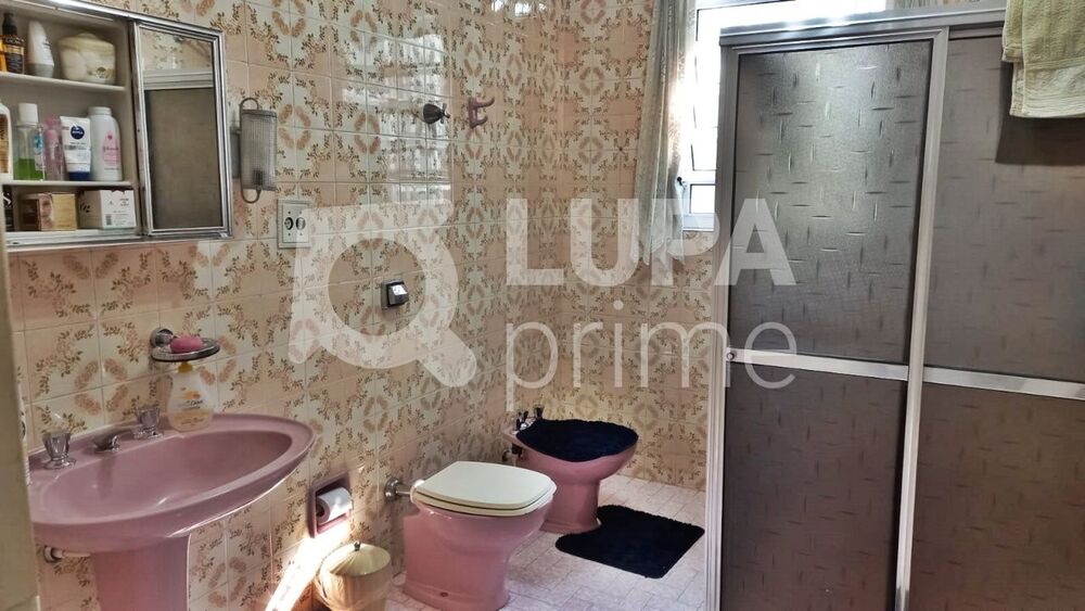 Casa, 3 quartos, 135 m² - Foto 6