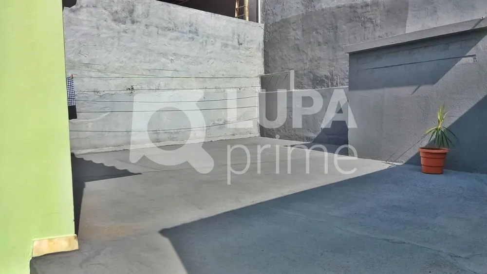Casa, 3 quartos, 135 m² - Foto 14
