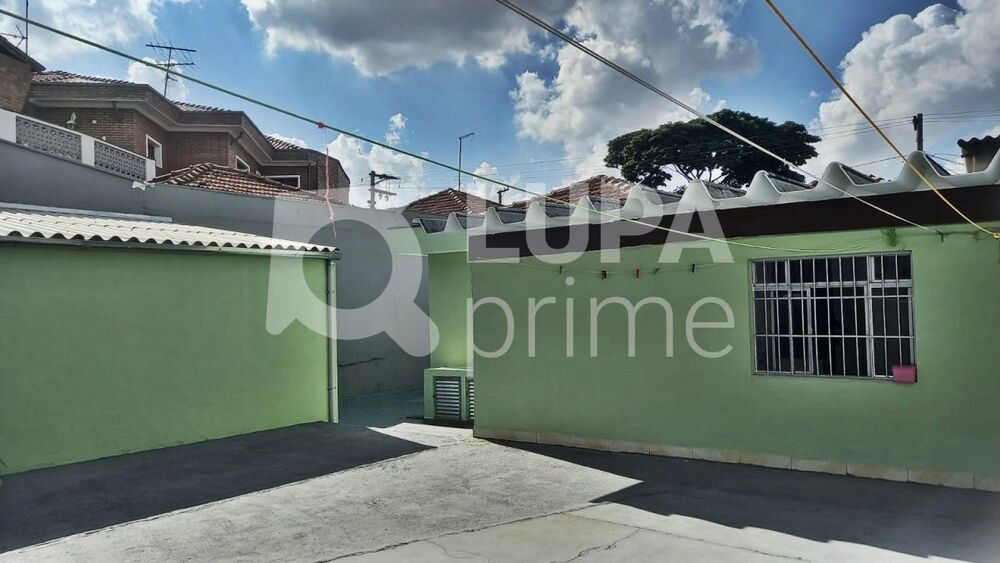 Casa, 3 quartos, 135 m² - Foto 8