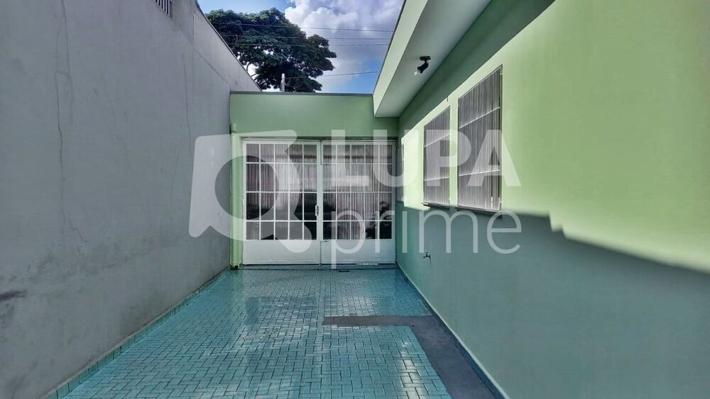 Casa, 3 quartos, 135 m² - Foto 9