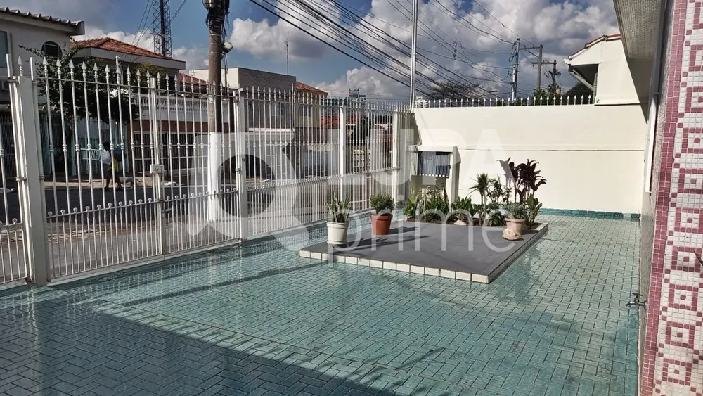 Casa, 3 quartos, 135 m² - Foto 16