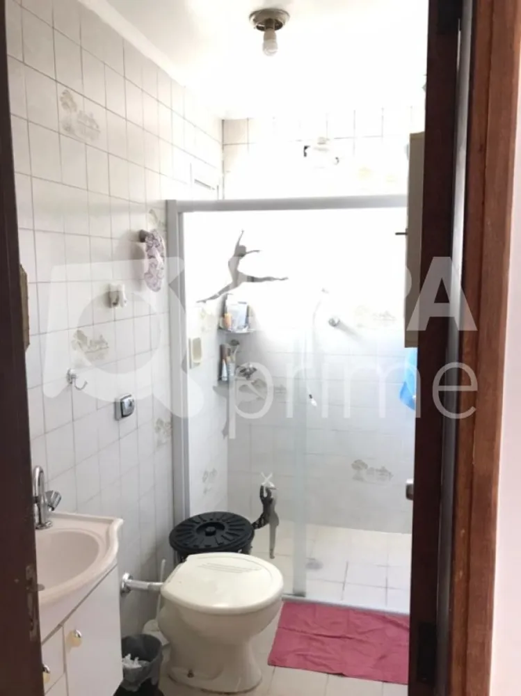 Apartamento, 2 quartos, 61 m² - Foto 9