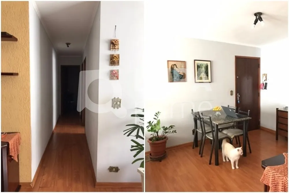 Apartamento, 2 quartos, 61 m² - Foto 4