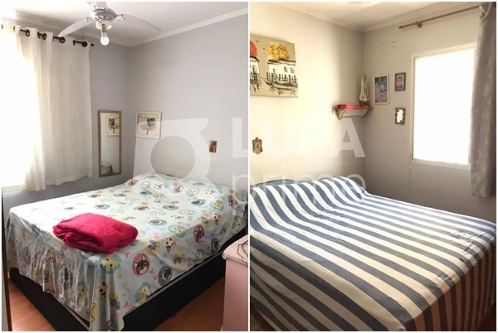 Apartamento, 2 quartos, 61 m² - Foto 7