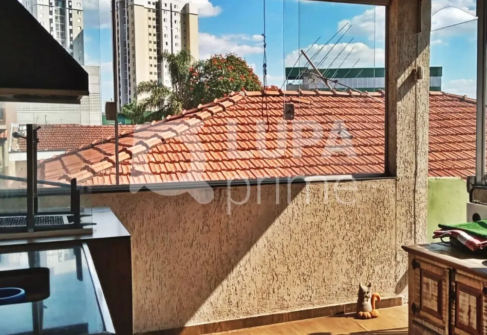 Casa, 4 quartos, 131 m² - Foto 10