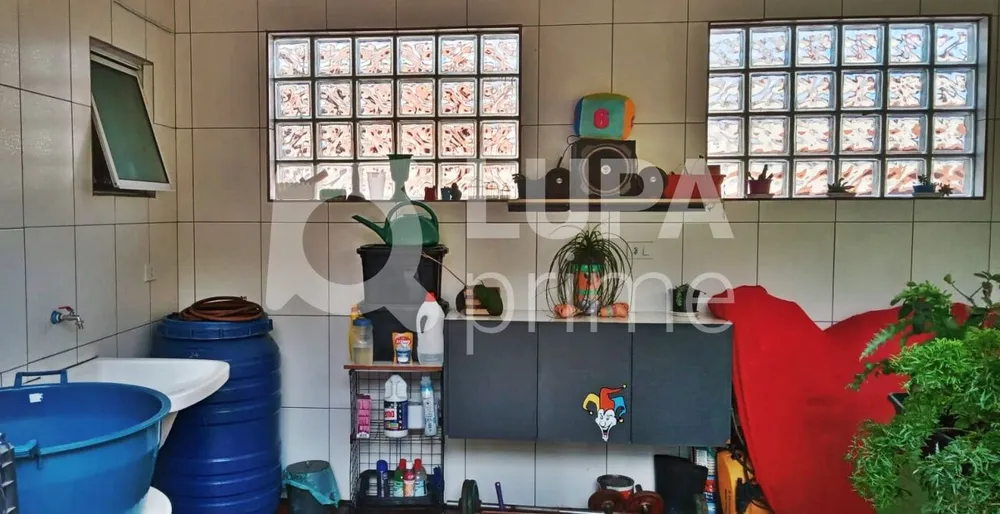 Casa, 4 quartos, 131 m² - Foto 9