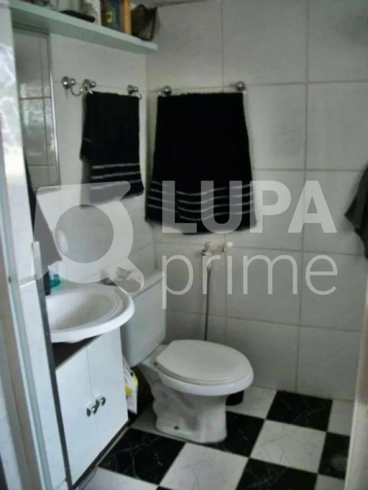 Casa, 4 quartos, 198 m² - Foto 8
