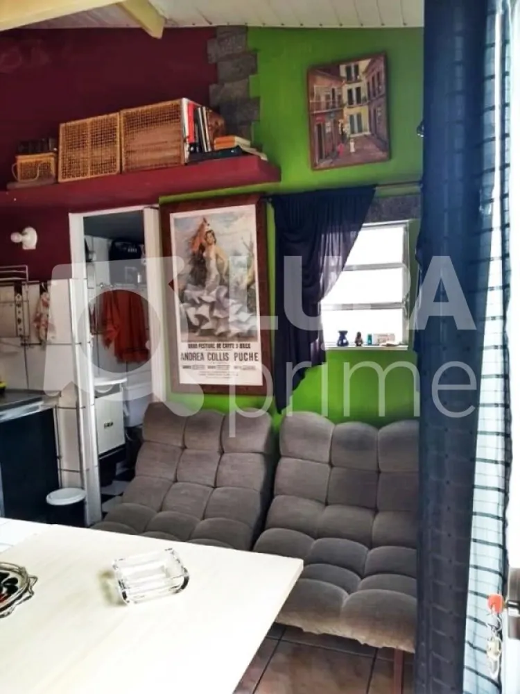 Casa, 4 quartos, 198 m² - Foto 7