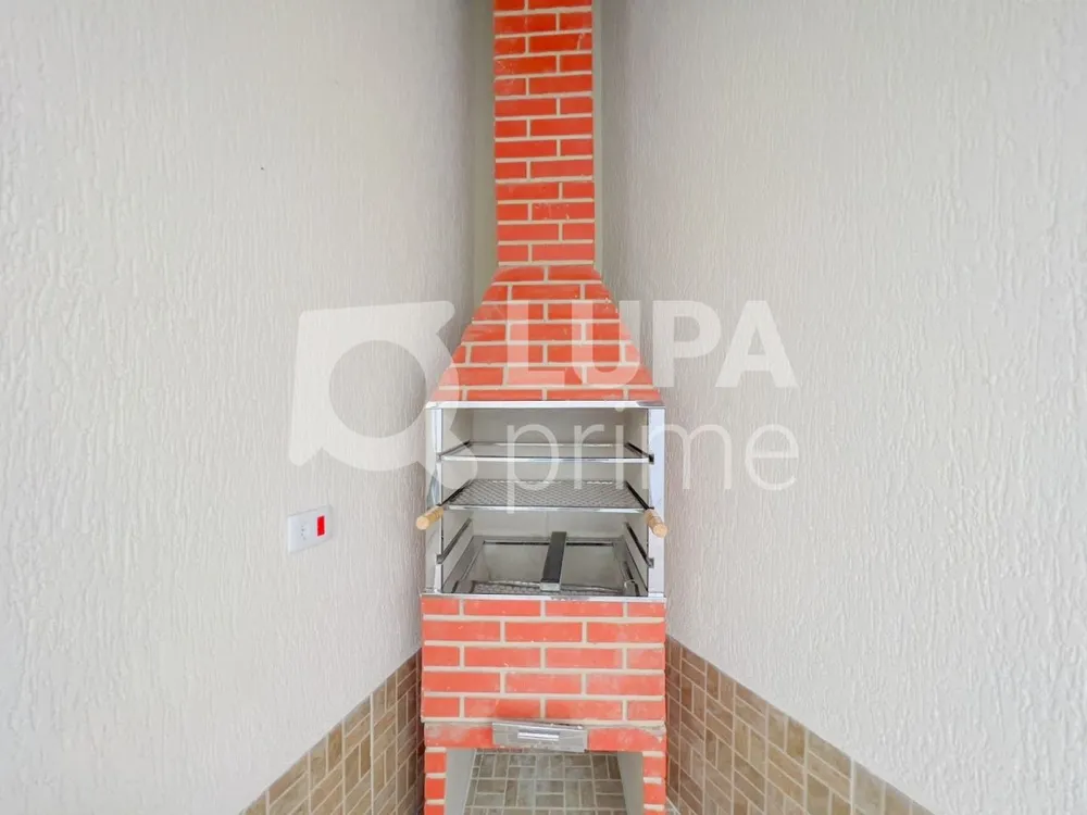 Casa, 3 quartos, 104 m² - Foto 4