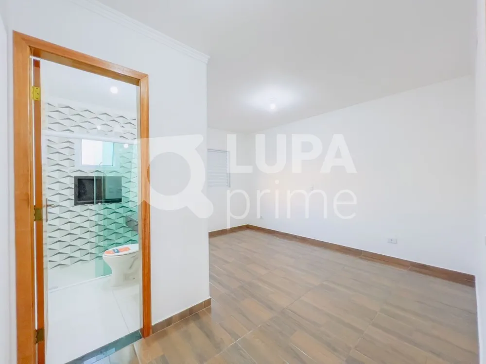 Casa, 3 quartos, 104 m² - Foto 7