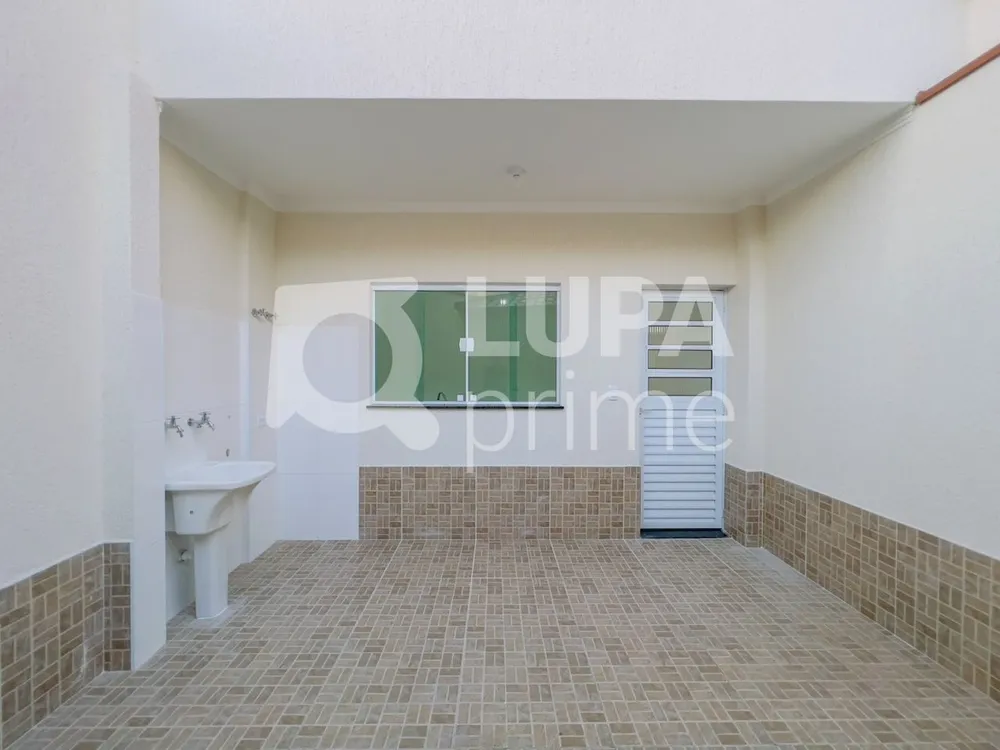 Casa, 3 quartos, 104 m² - Foto 3
