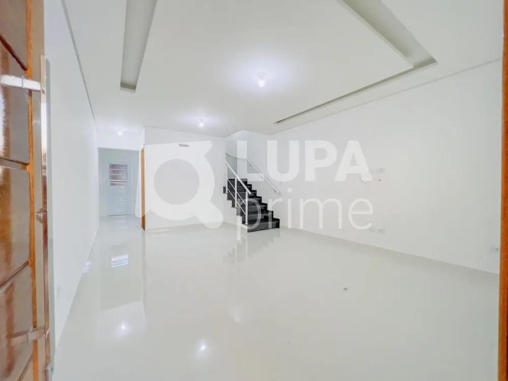 Casa, 3 quartos, 104 m² - Foto 5