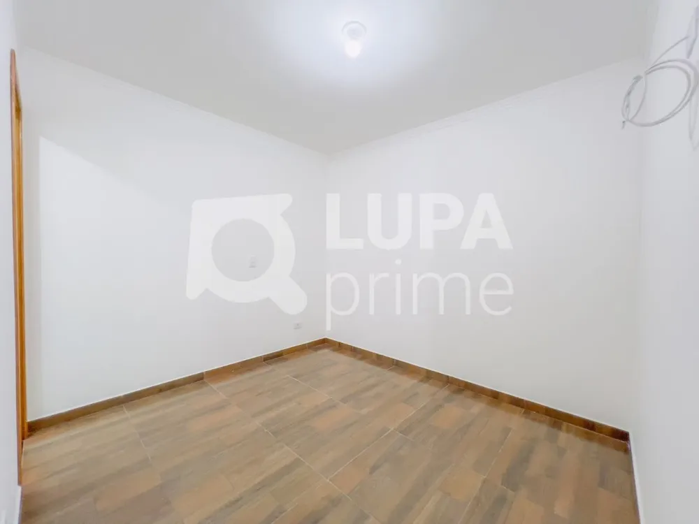 Casa, 3 quartos, 104 m² - Foto 6