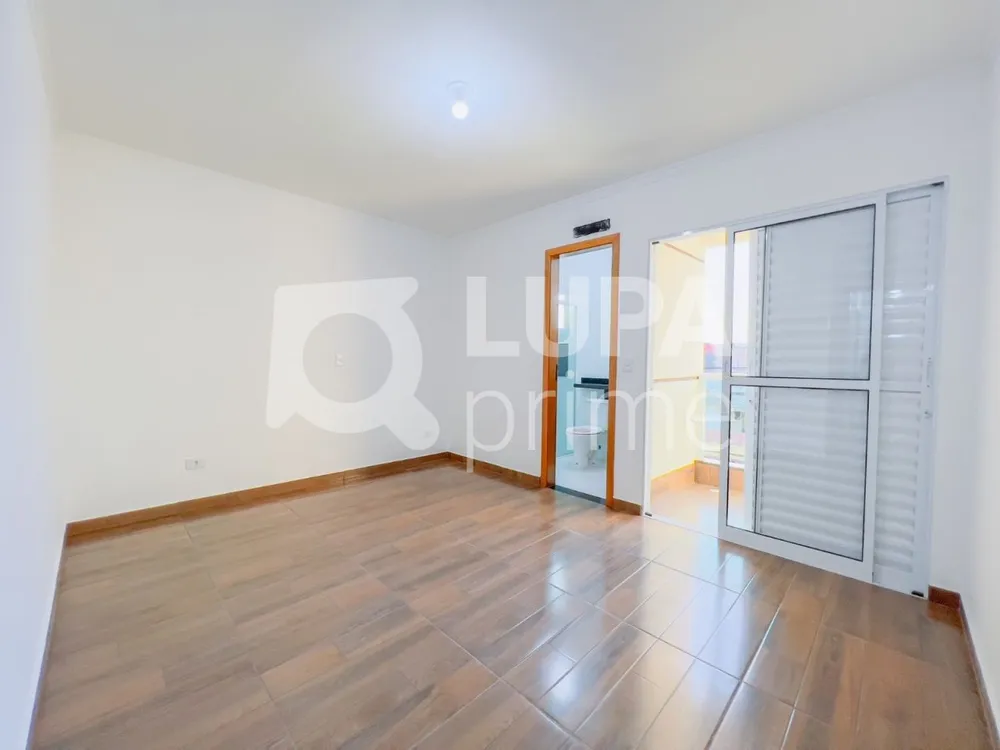 Casa, 3 quartos, 104 m² - Foto 8