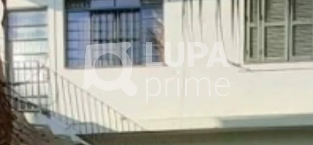 Casa, 3 quartos, 280 m² - Foto 3