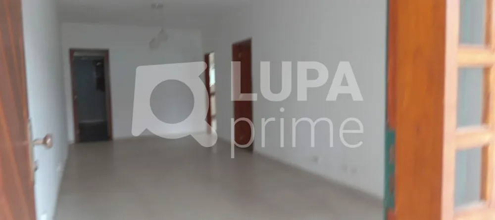 Casa, 3 quartos, 280 m² - Foto 5