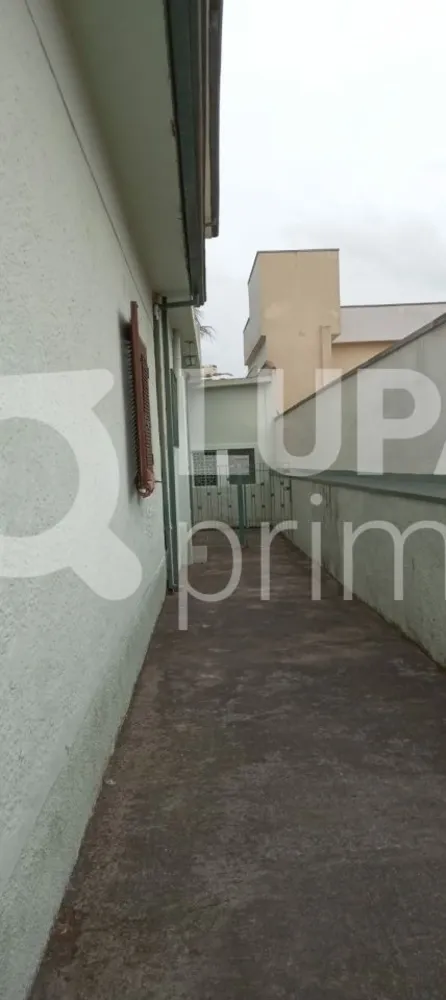 Casa, 3 quartos, 280 m² - Foto 6