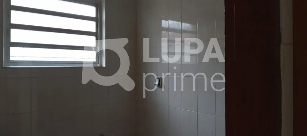 Casa, 3 quartos, 280 m² - Foto 11