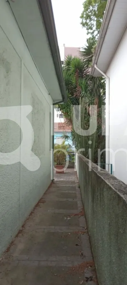 Casa, 3 quartos, 280 m² - Foto 8