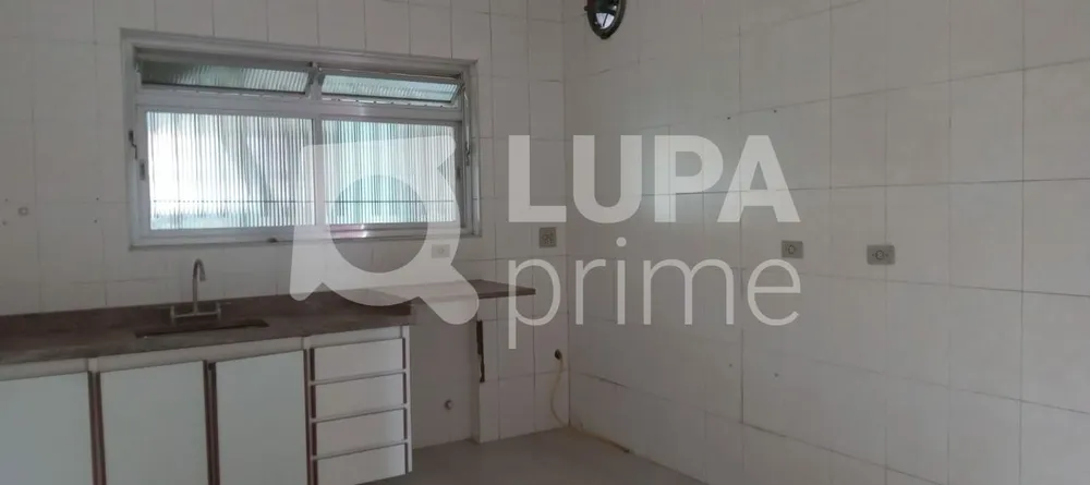 Casa, 3 quartos, 280 m² - Foto 4