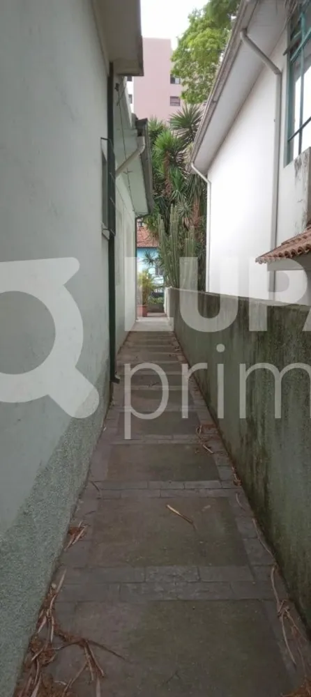 Casa, 3 quartos, 280 m² - Foto 2