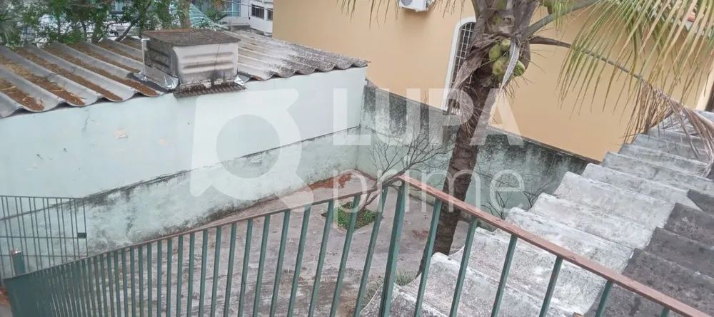 Casa, 3 quartos, 280 m² - Foto 1