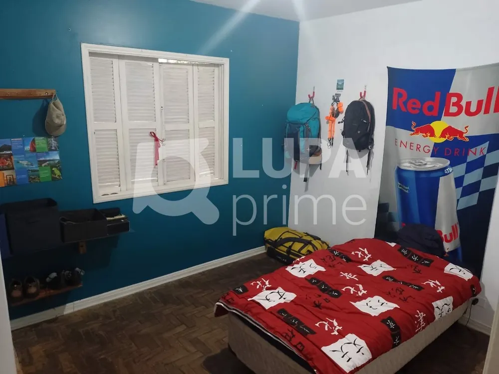 Casa, 3 quartos, 150 m² - Foto 11