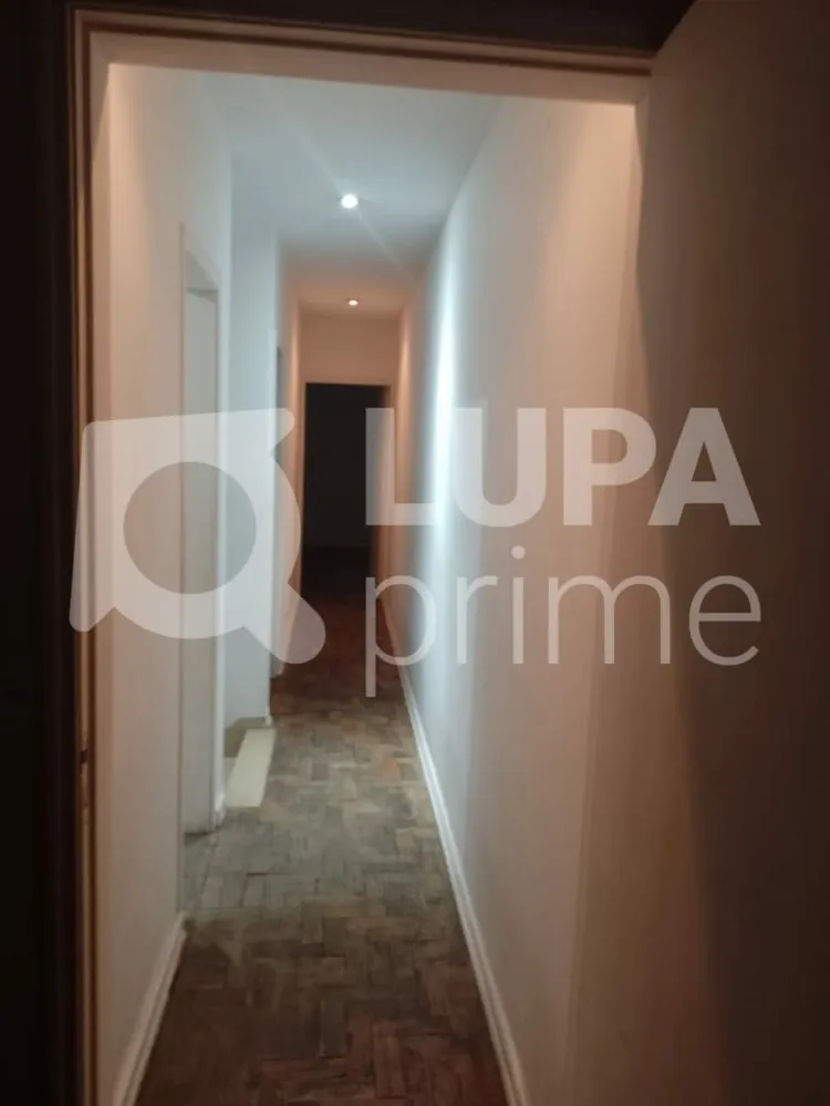Casa, 3 quartos, 150 m² - Foto 5