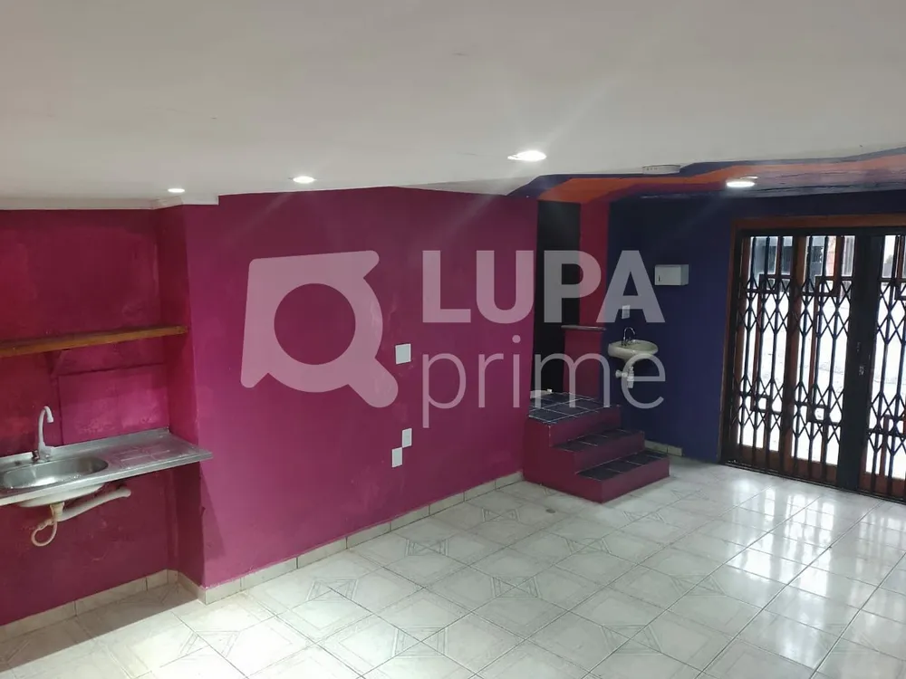 Casa, 3 quartos, 150 m² - Foto 7