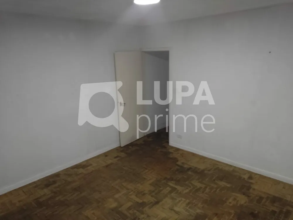 Casa, 3 quartos, 150 m² - Foto 10