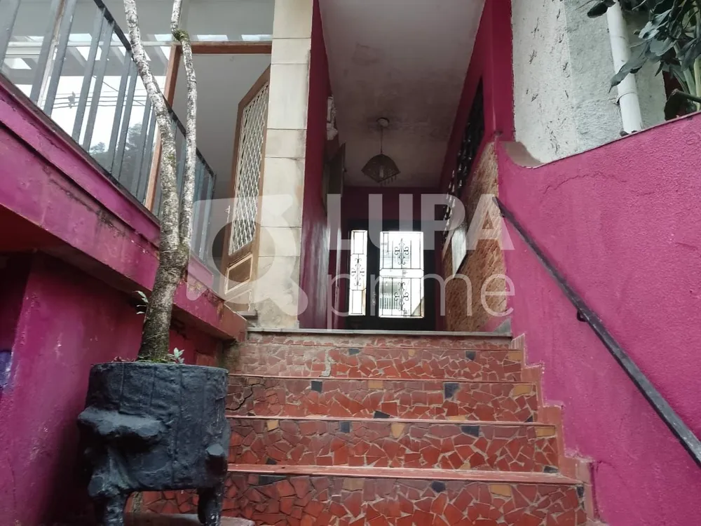 Casa, 3 quartos, 150 m² - Foto 9