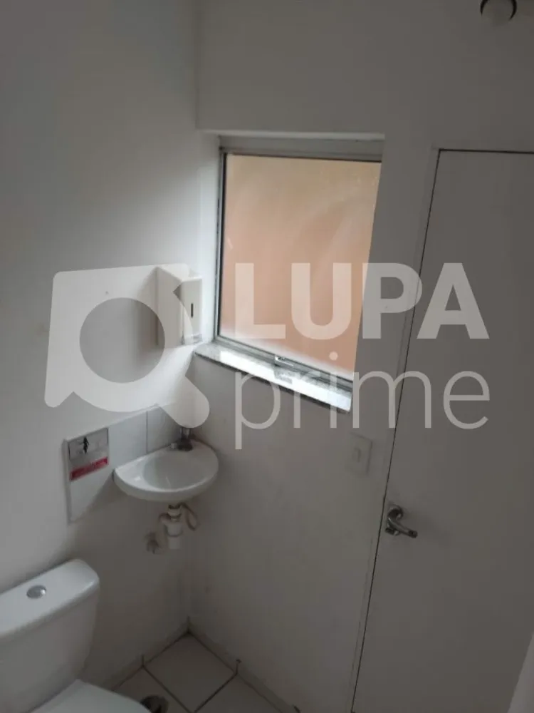 Casa, 3 quartos, 150 m² - Foto 12