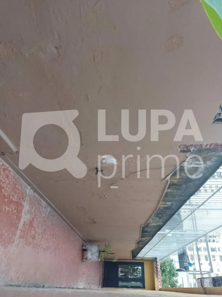 Casa, 3 quartos, 150 m² - Foto 1