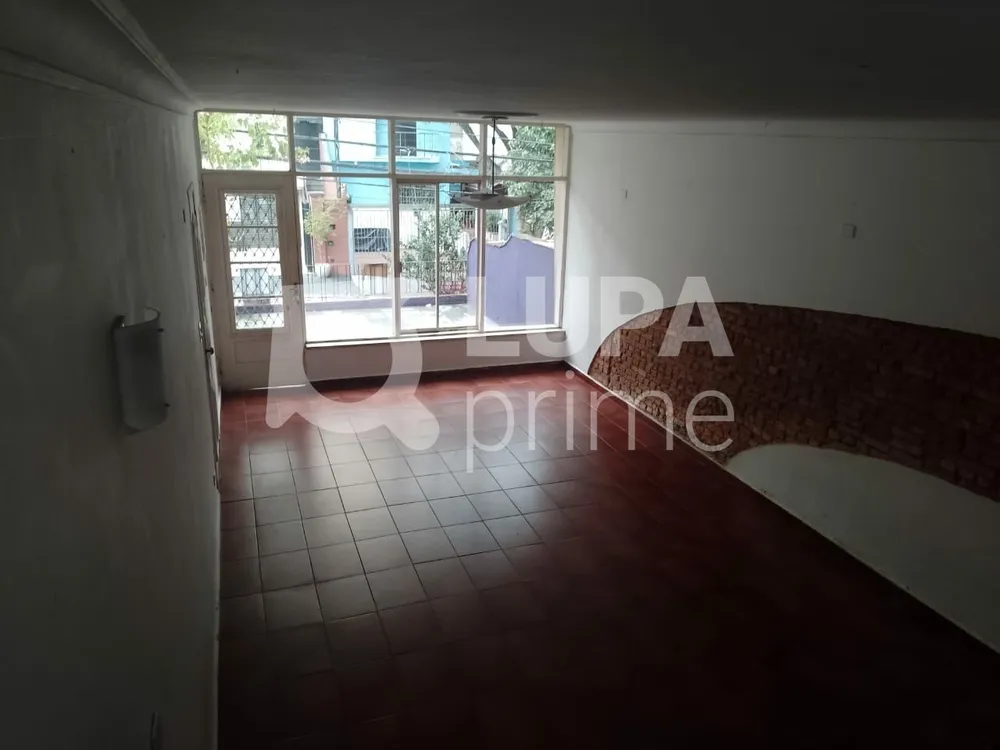 Casa, 3 quartos, 150 m² - Foto 8