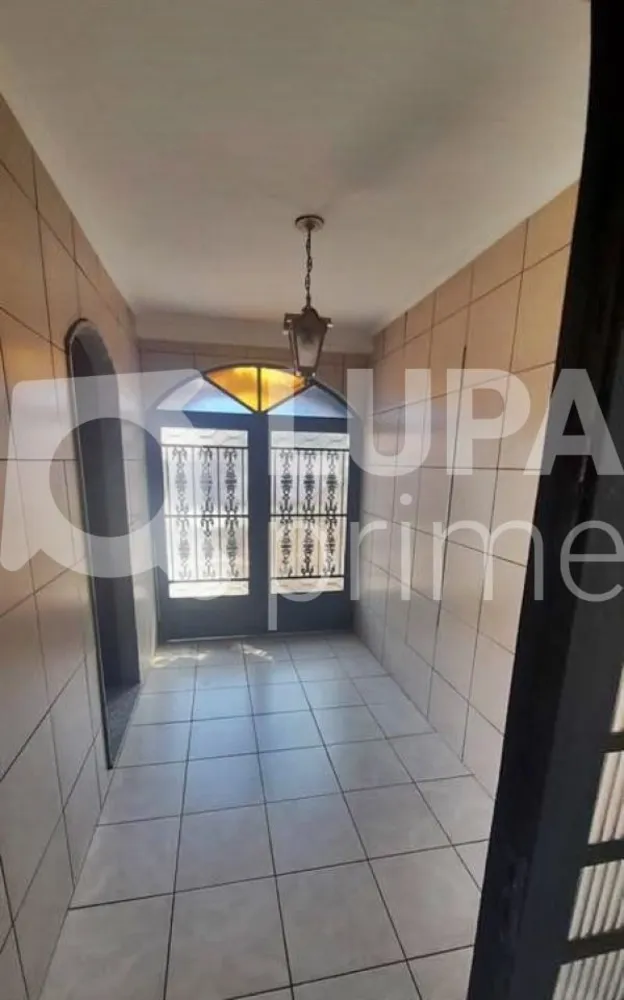Casa, 4 quartos, 210 m² - Foto 12