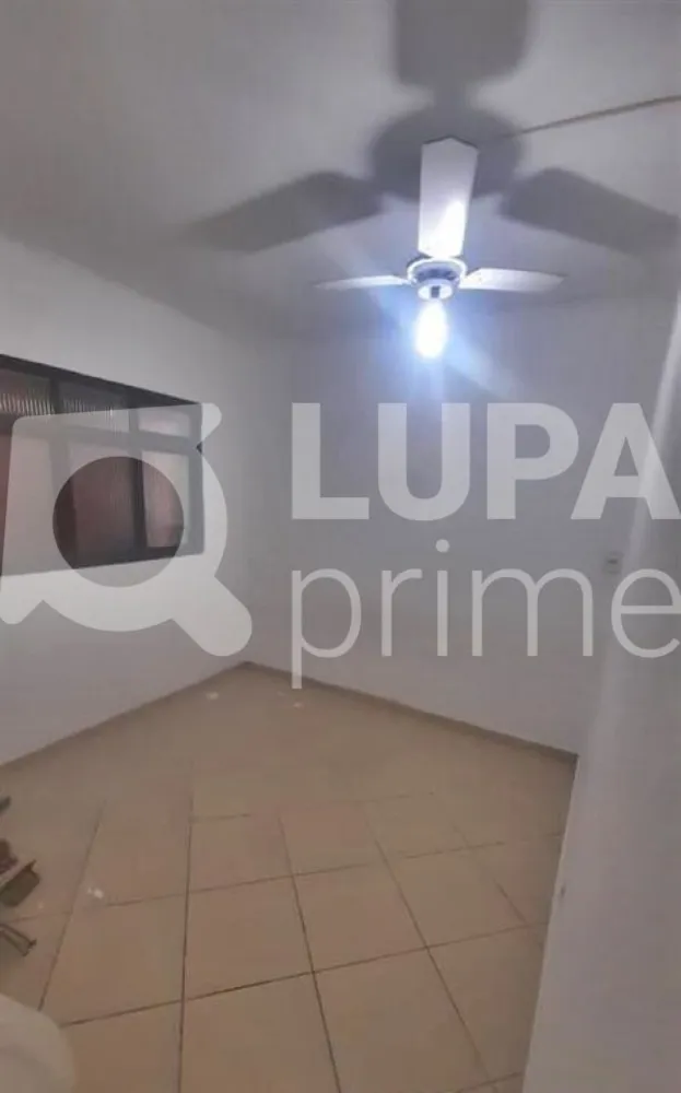 Casa, 4 quartos, 210 m² - Foto 10