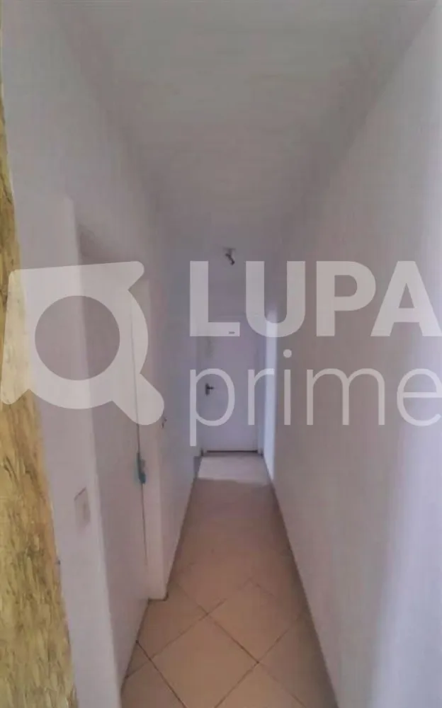 Casa, 4 quartos, 210 m² - Foto 11