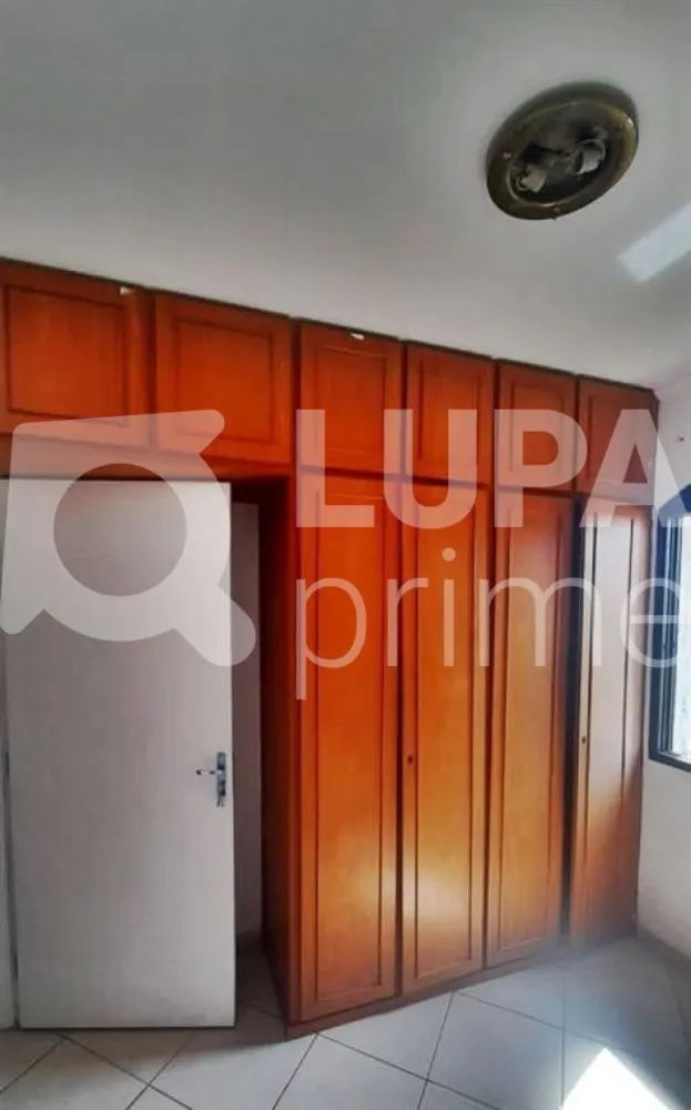 Casa, 4 quartos, 210 m² - Foto 3