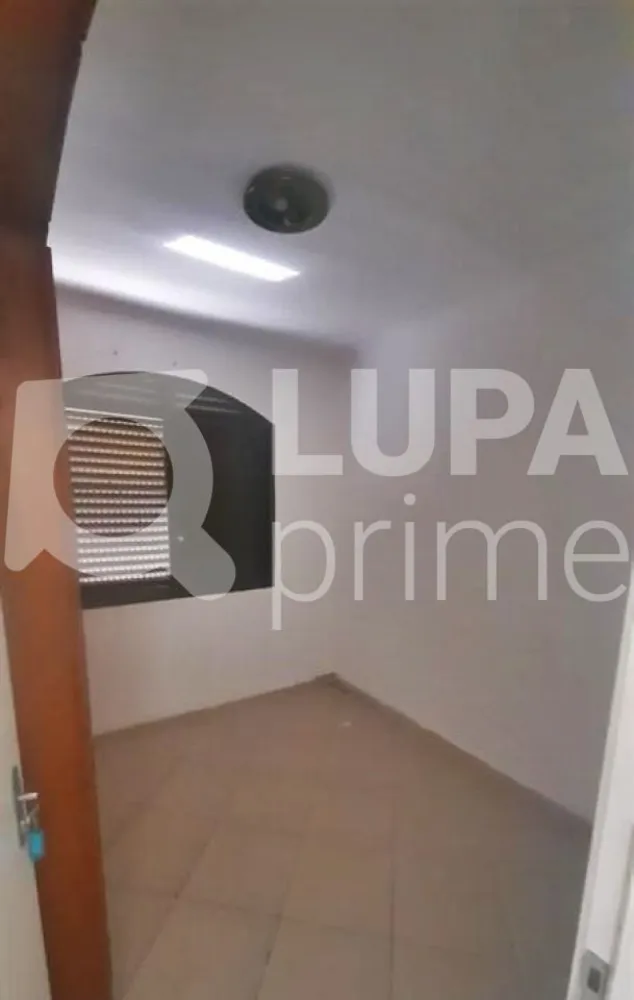 Casa, 4 quartos, 210 m² - Foto 5