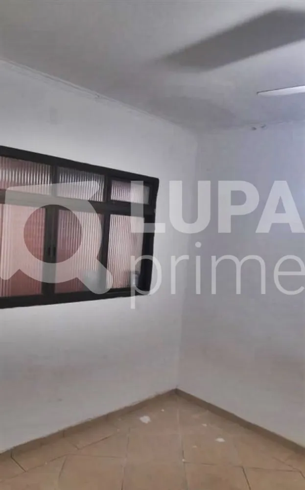 Casa, 4 quartos, 210 m² - Foto 9