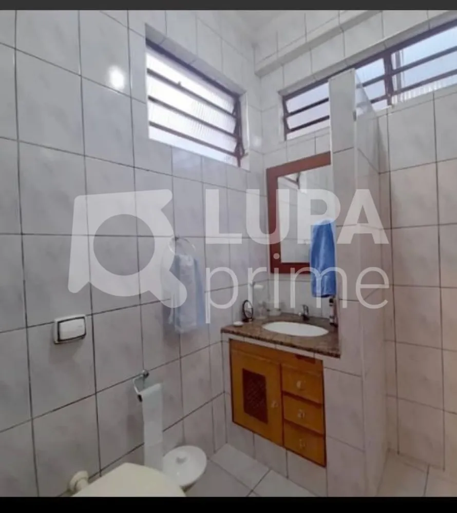 Casa, 1 quarto, 70 m² - Foto 11